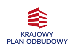 https://www.gov.pl/web/rolnictwo/krajowy-planu-odbudowy-i-zwiekszania-odpornosci